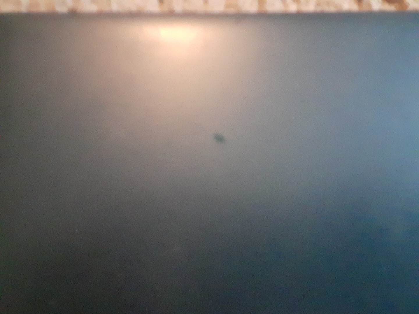 Lenovo ideapad 3 CB-14IGL05 chromebook Celeron N4020 1.1GHz 4GB RAM 64GB eMMC