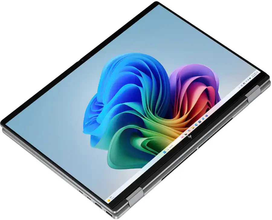 HP – OmniBook X Flip 2-in-1