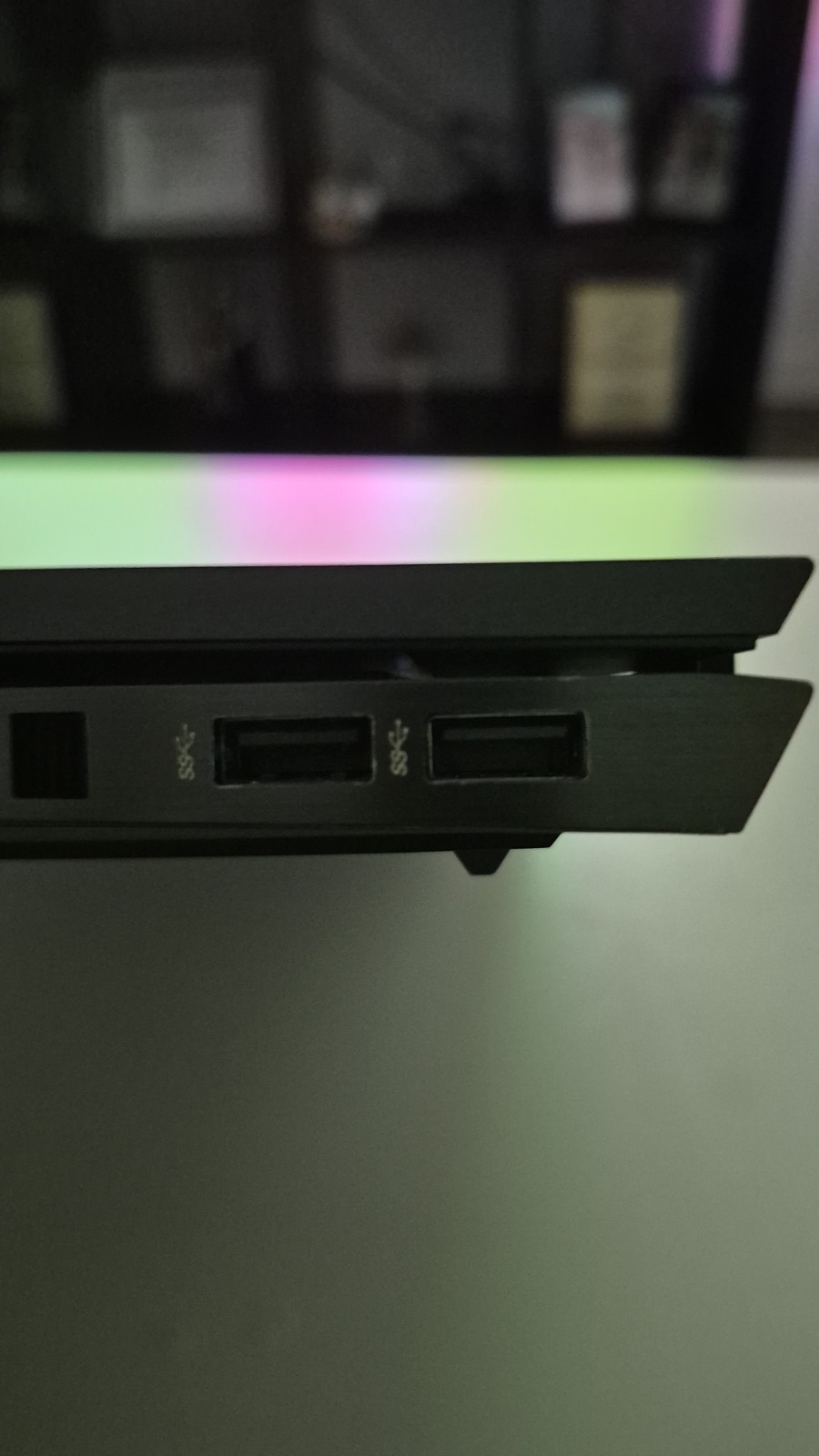 OMEN by HP 16.1-inch Gaming Laptop, specifically the model 16-c0012dx.
