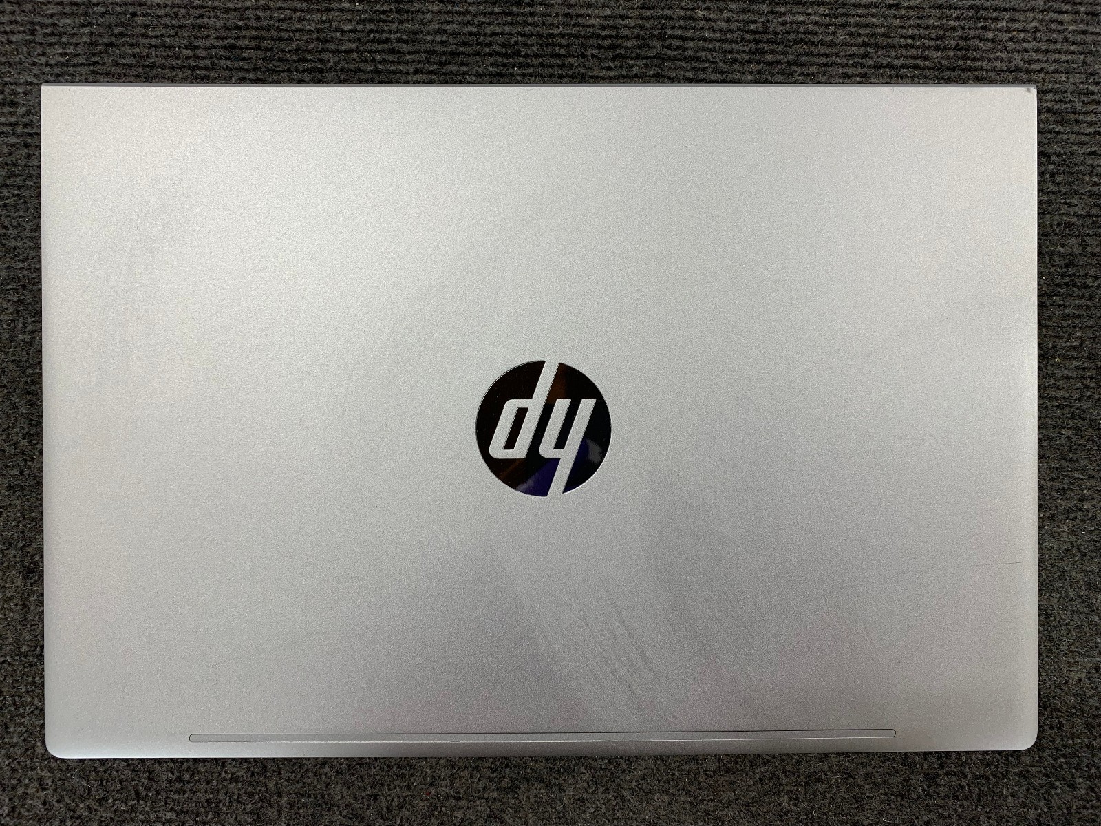 HP ProBook 430 G8 13.3″ Laptop i7-1165G7, No RAM/Storage, Remote Managed