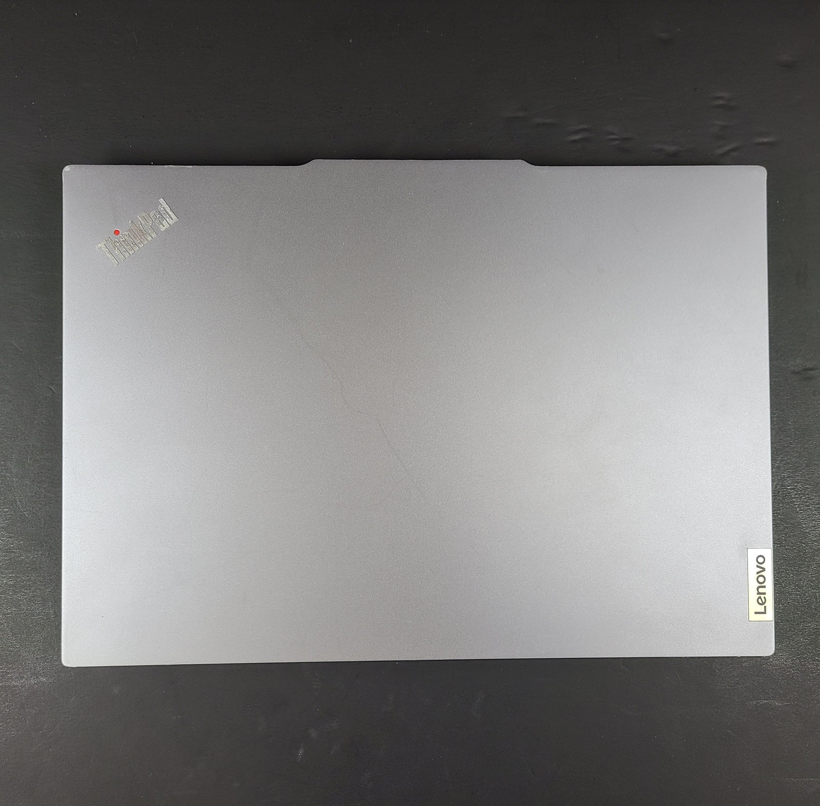 Lenovo ThinkPad E14 Gen 5 14″ Intel i7-1355U @ 1.70 GHz – 1TB SSD – 32GB RAM