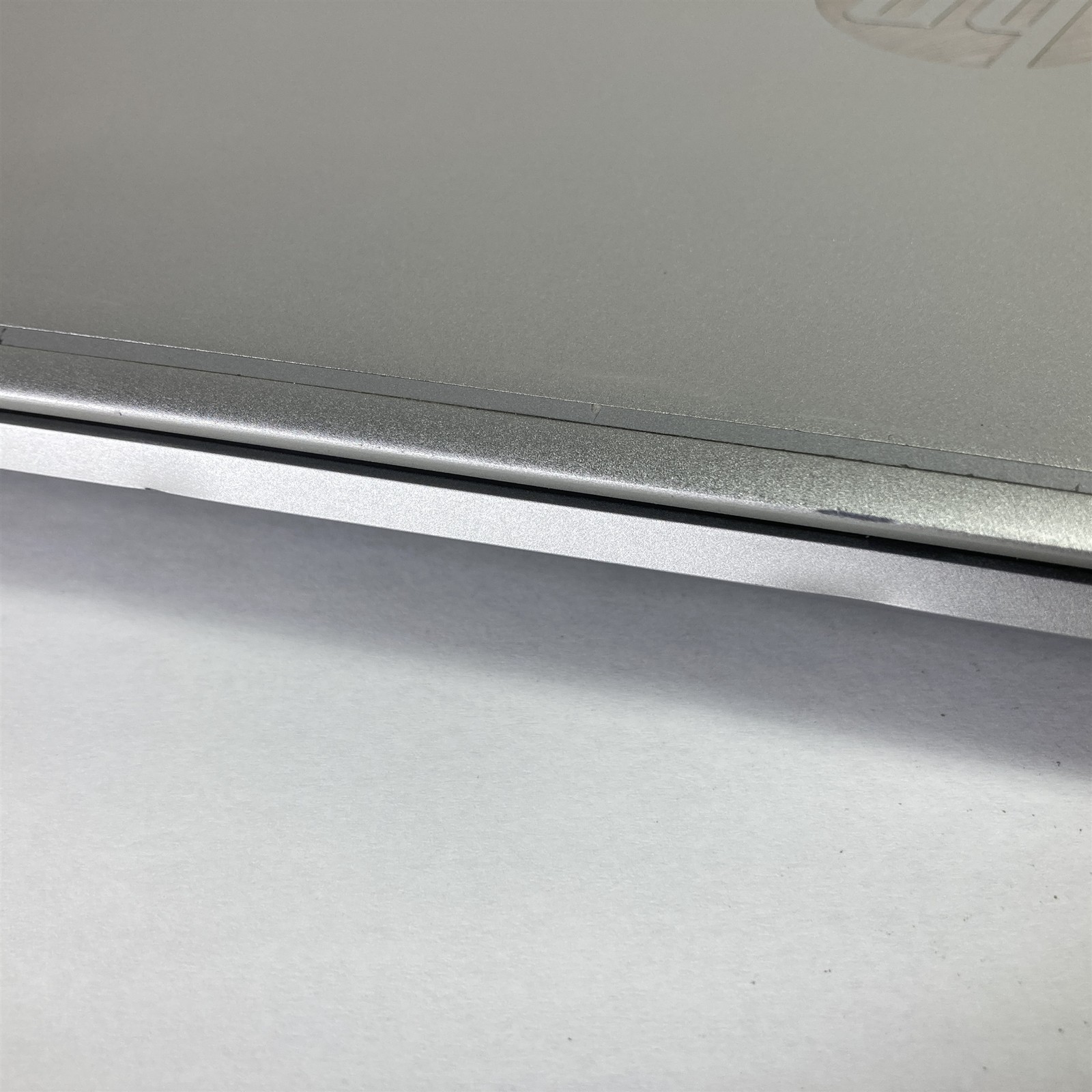 HP ProBook 445 G8 14″ Laptop Ryzen 5 5600U 2.3GHz – 8GB Ram – No Drive
