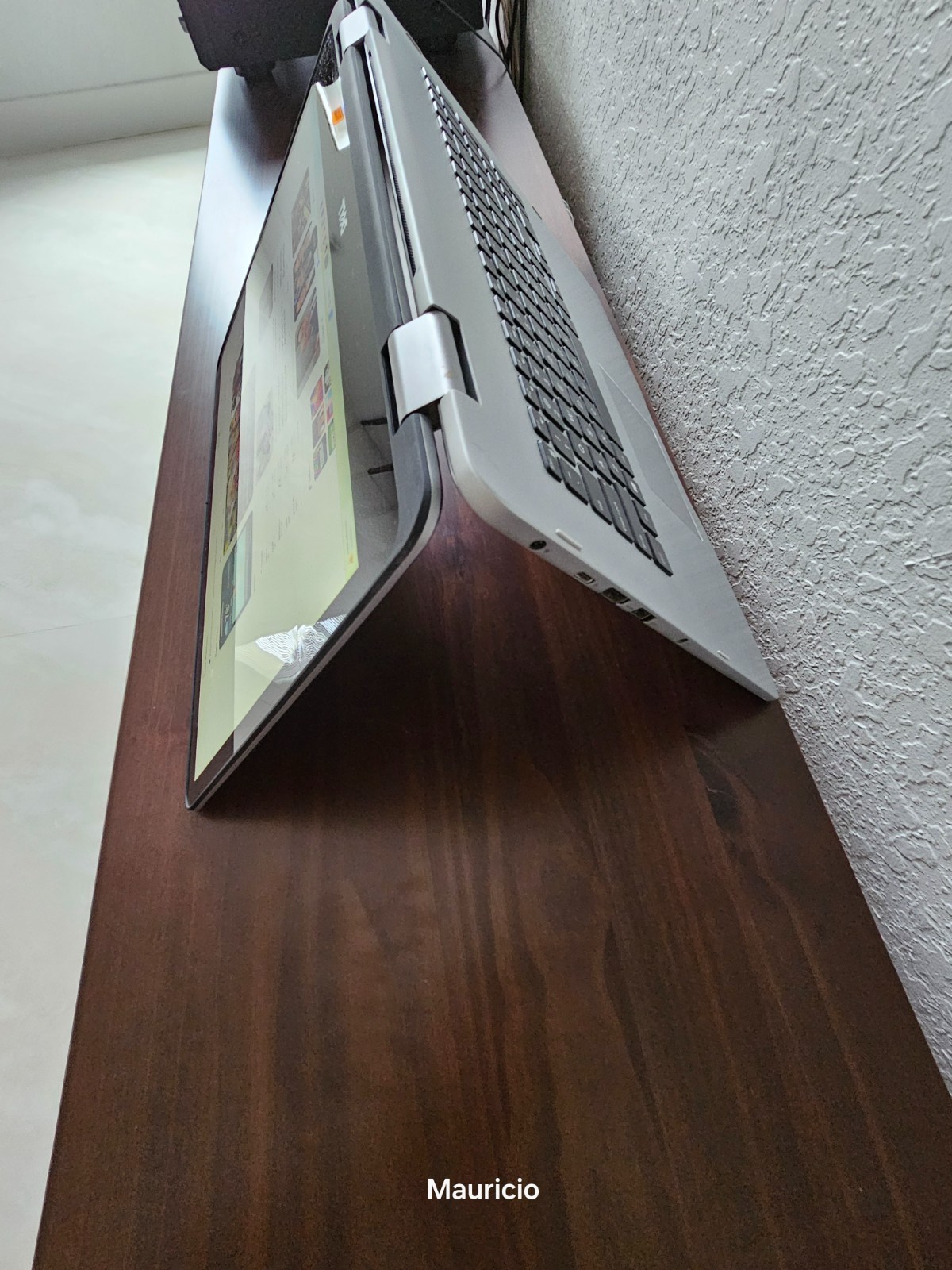 dell inspiron 17 inch laptop