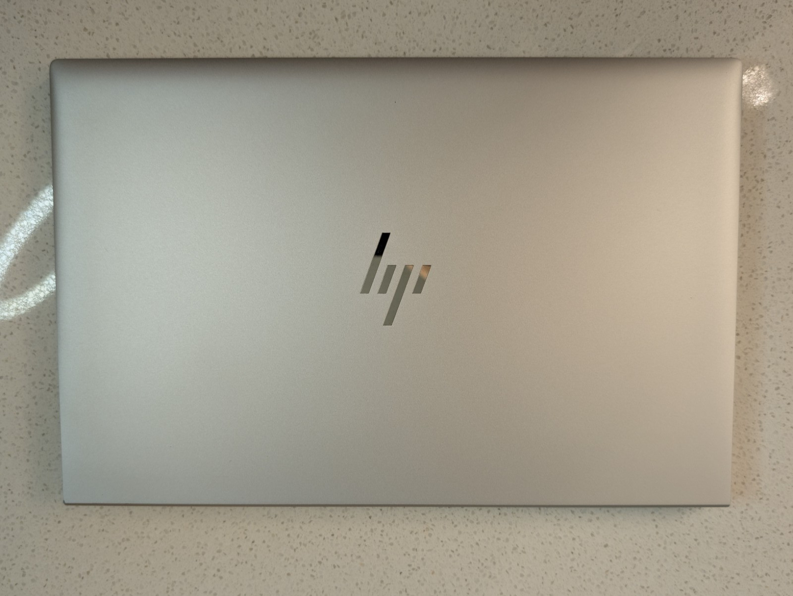 HP EliteBook 840 G8 Intel i5-1145G7 16GB 512GB SSD Windows 10 Pro – EXCELLENT