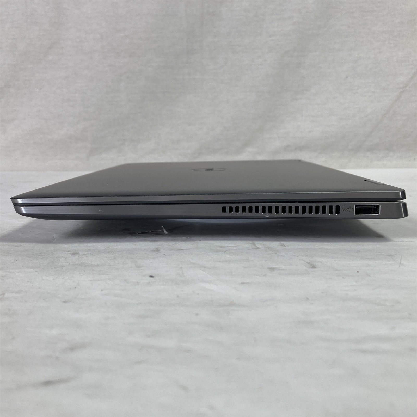 Dell Latitude 9430 14″ Convertible i5-1245U 1.6GHz 16GB 256GB NVMe SSD – Win 11