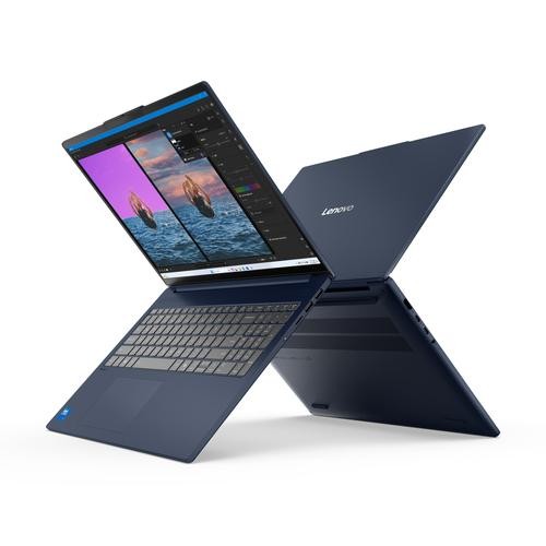 Lenovo IdeaPad Slim 5i 16IRH10R Core 7 240H 1TB 16GB WUXGA 16.0″ inch touch