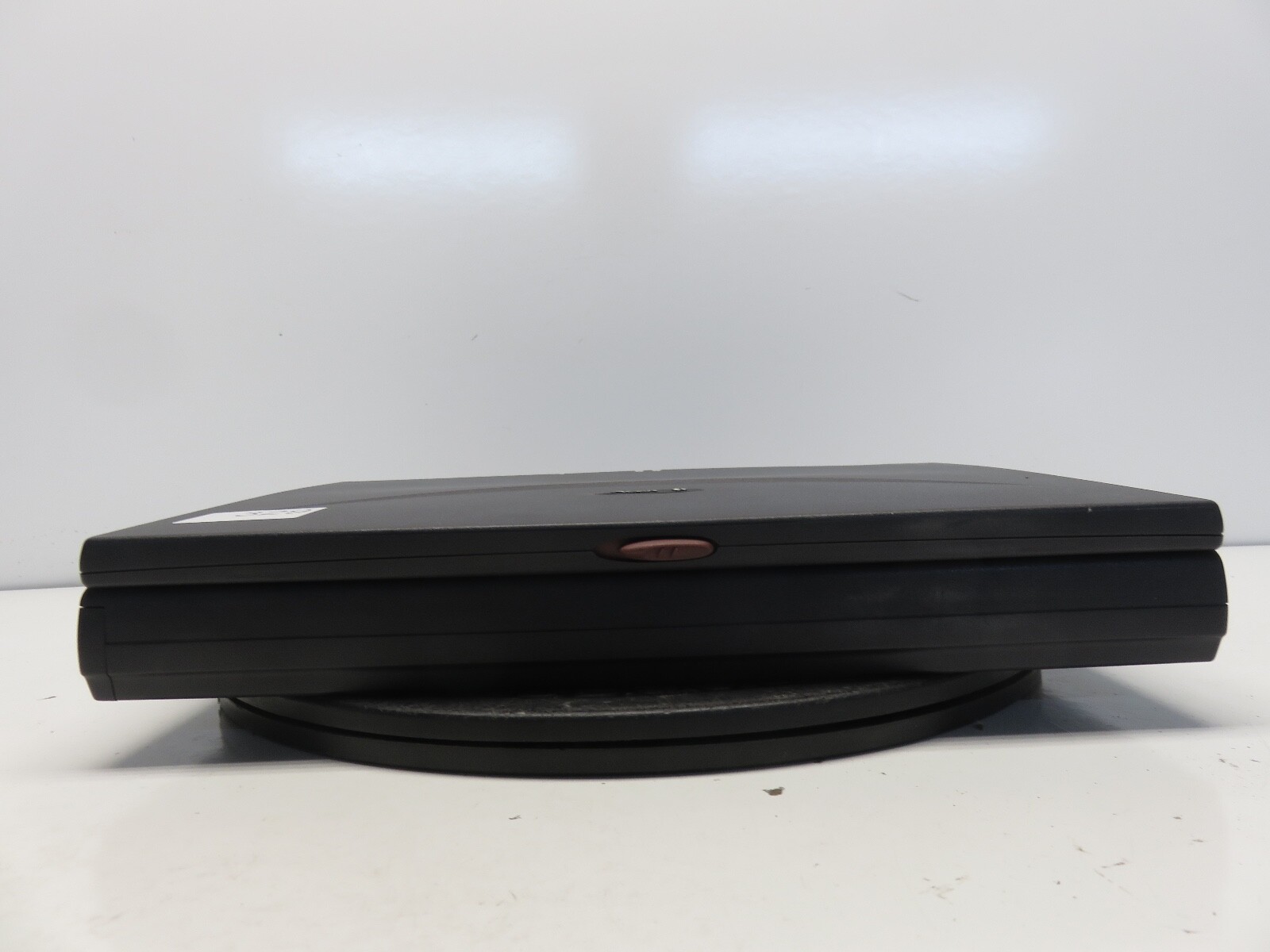 Acer Extensa 700 Intel Pentium 2 233MHz 32 MB NO HDD No Batt