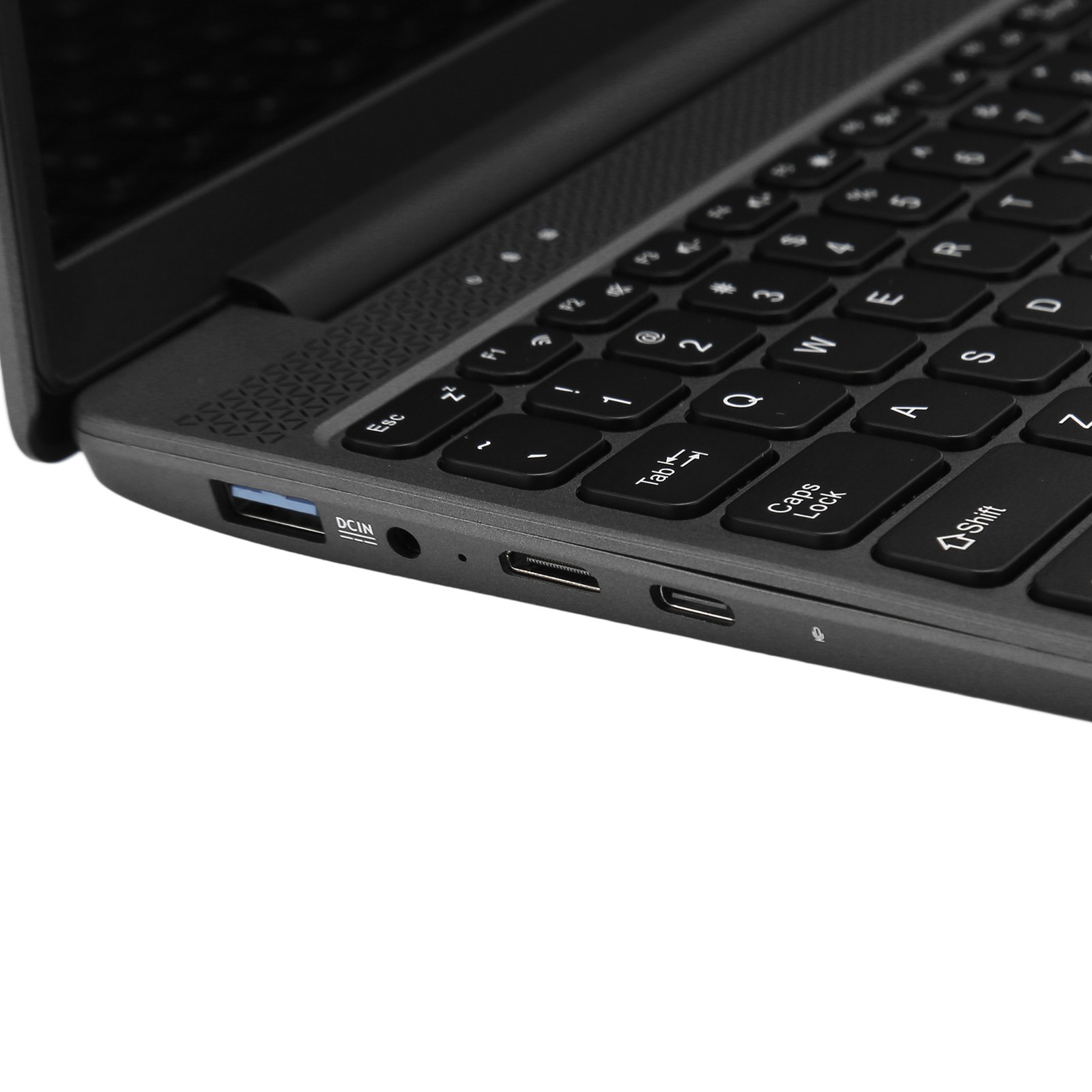 Hot 15.6 Inch Laptop With 7in Touch Screen For 10 11 Dual Screen Laptop⭐