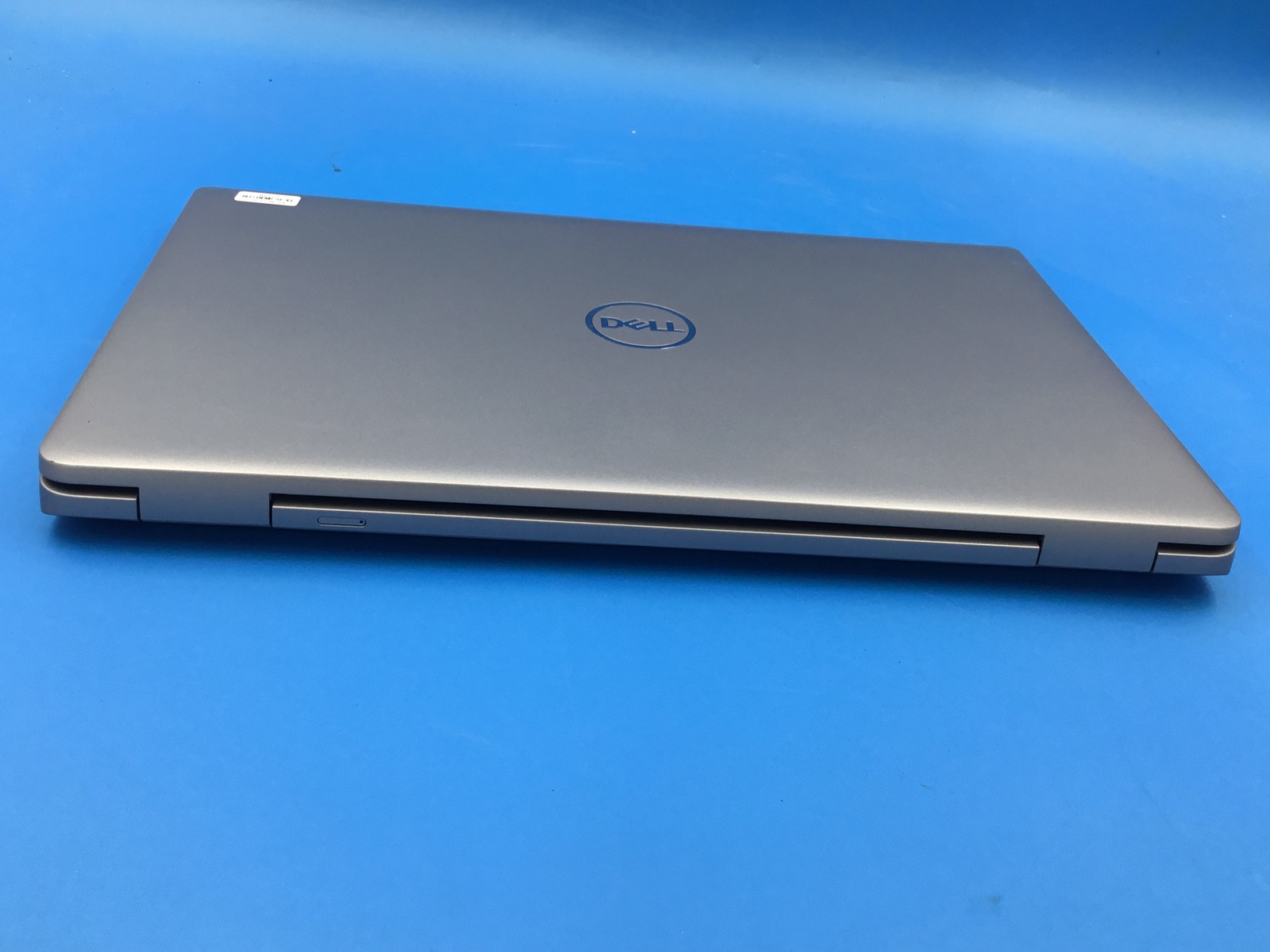 Dell Latitude 5540 15.6″ Laptop i5-1340p@3.96 8GB RAM 256SSD BT WEBCAM BKLIT FHD