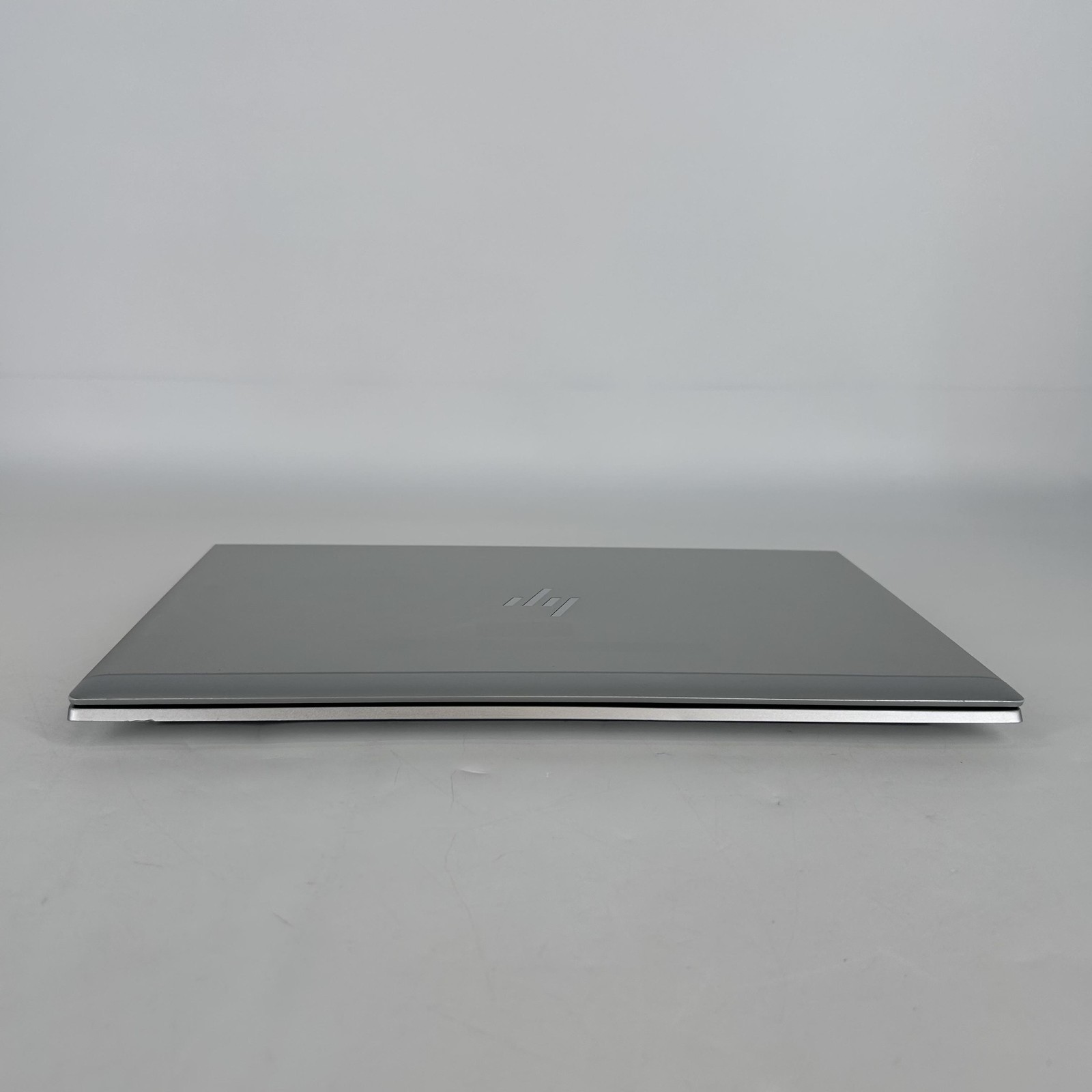 HP Elitebook 840 G8 14 Silver FHD i5-1145G7 2.60GHz 16GB 512GB SSD Good