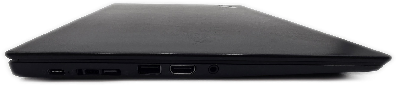 Lenovo ThinkPad T490S i5-8th 16GB 256GB SSD Windows 11 Home
