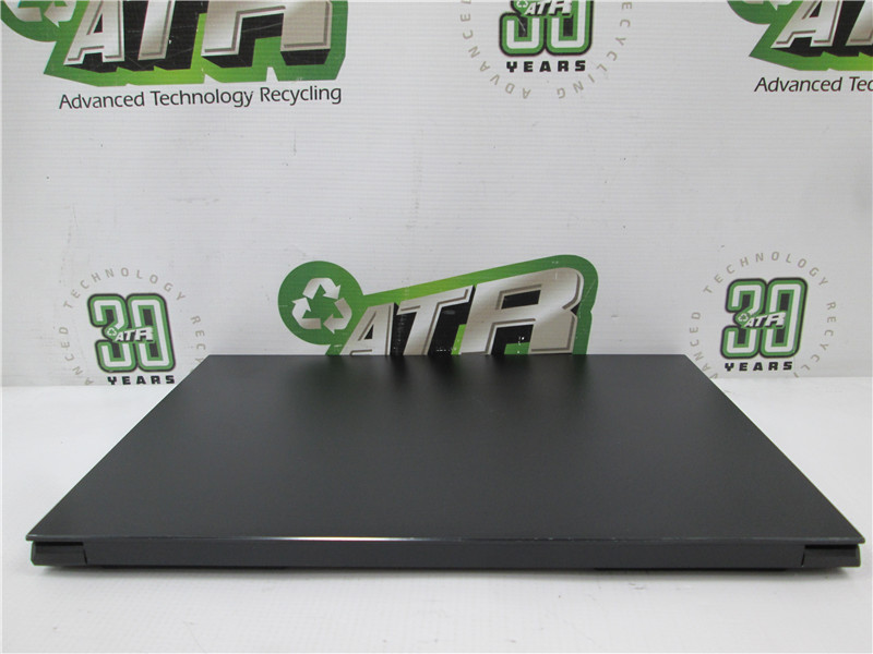 Carbon Systems Iridium 16 Laptop i5-12450H 2.0GHz 16GB 256GB SSD Windows 11 COA