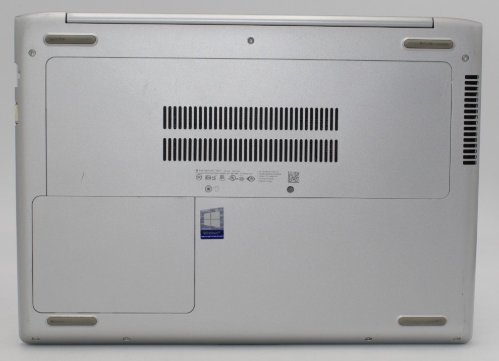 Lot of 10 HP ProBook 430 G5 i5 8250U @ 1.6 GHz 256 GB 8 GB Windows 11 Pro