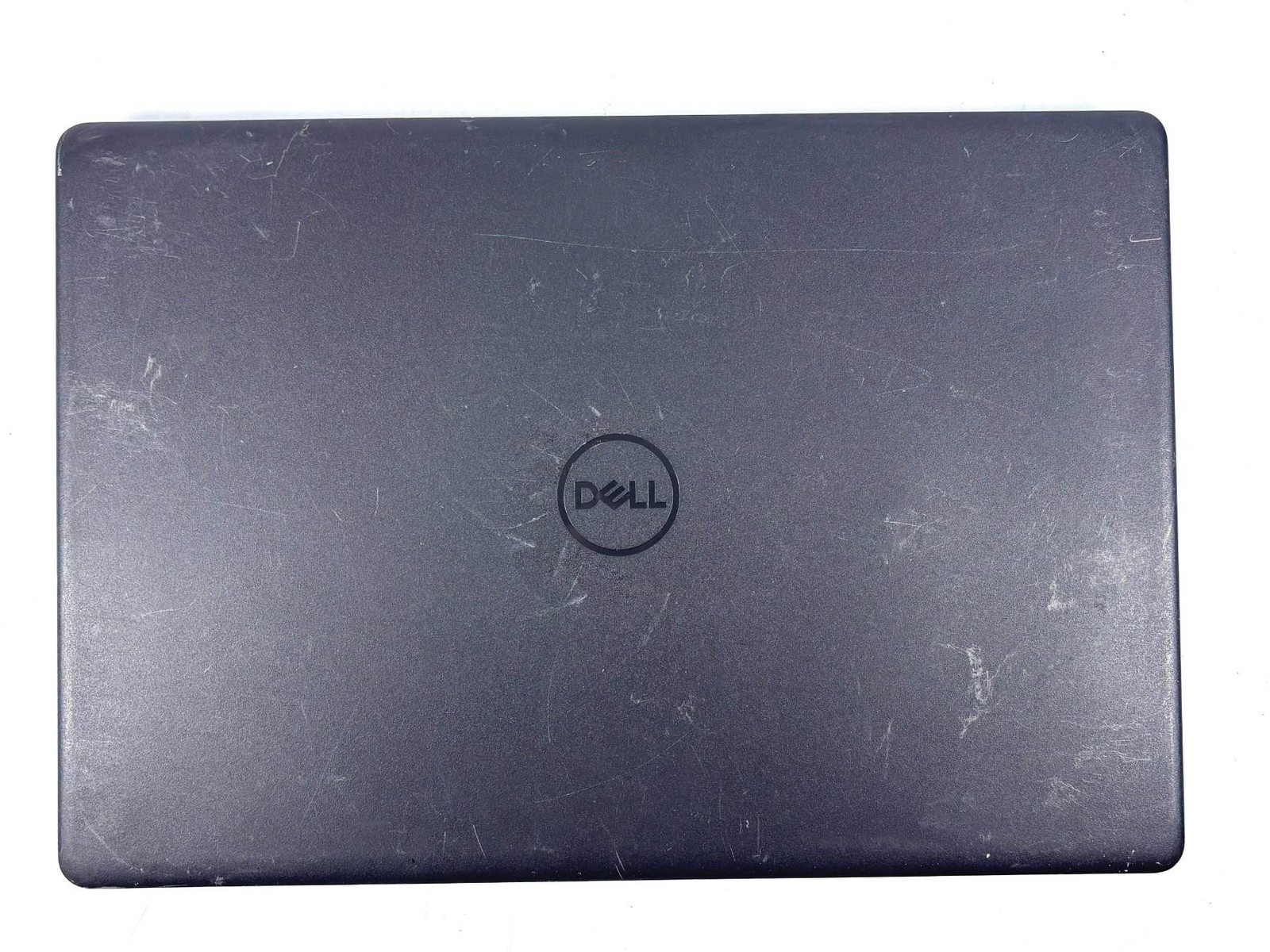 FOR PARTS: Dell Inspiron 3501 – 15.6″ FHD, 1.0GHz i5, NO RAM, NO SSD
