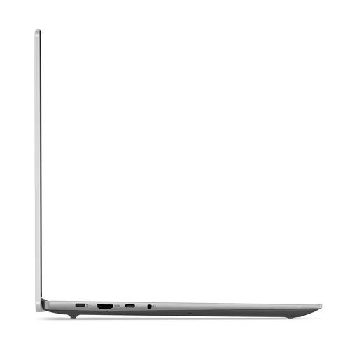 Lenovo IdeaPad Slim 5 16IMH9 83DC Core Ultra 125H Arc Graphics 1TB 32GB