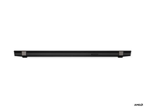 Lenovo Thinkpad T14s G1 Ryzen 5 PRO 4650U 262GB 16GB 1920 x 1080 (FHD)
