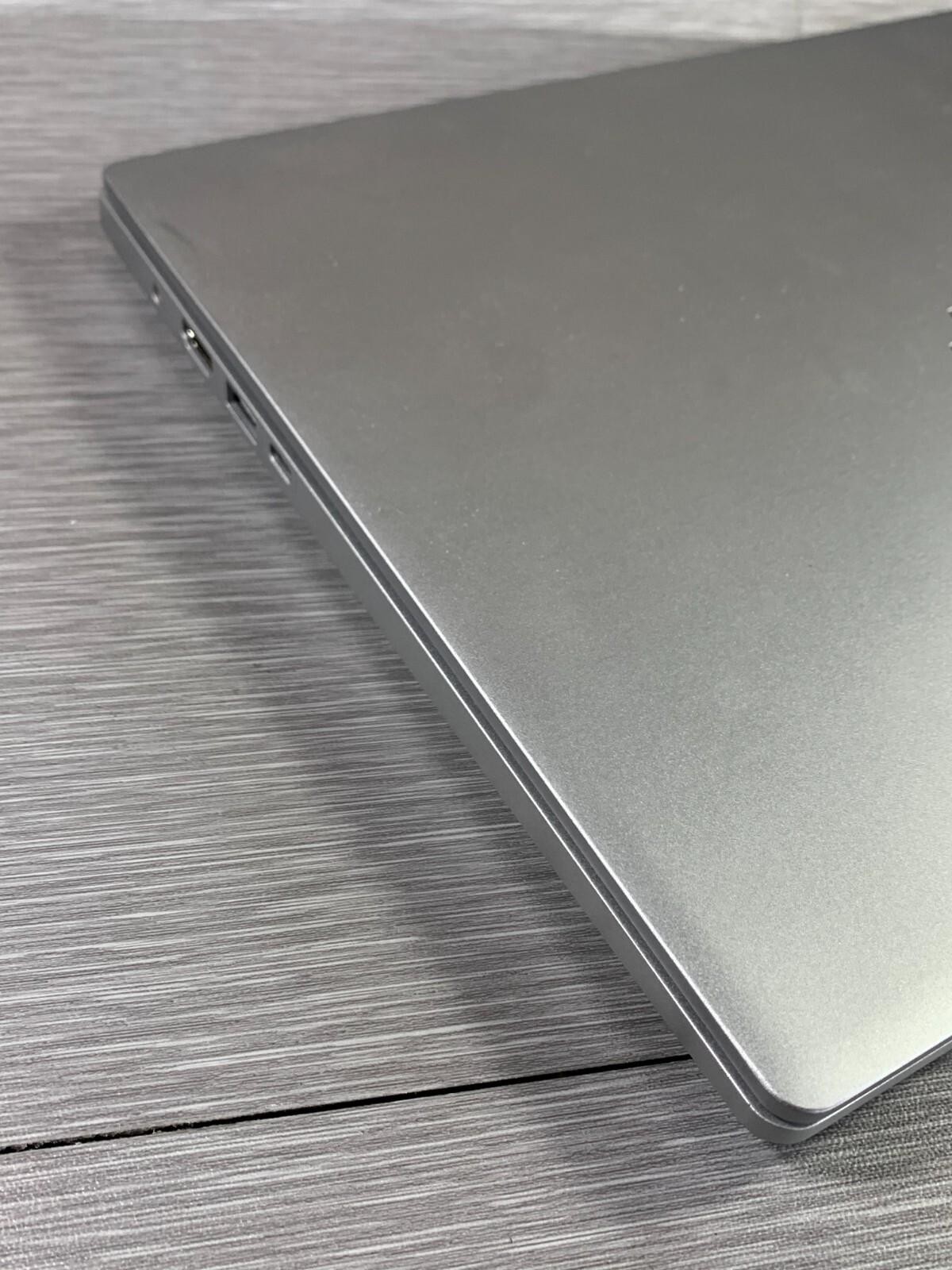 Acer Swift 3 Silver Laptop- N19H3 13.5″ i5 10th Gen | For Parts