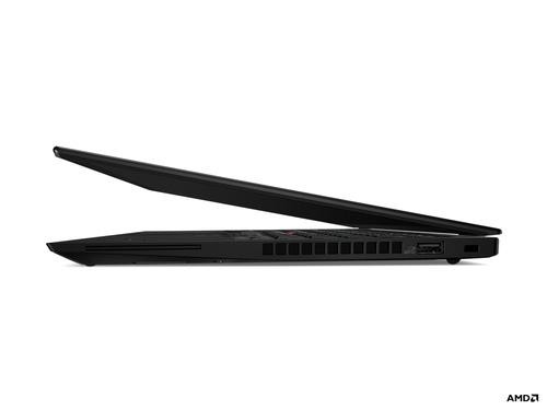 Lenovo Thinkpad T14s G1 Ryzen 5 PRO 4650U 262GB 16GB 1920 x 1080 (FHD)