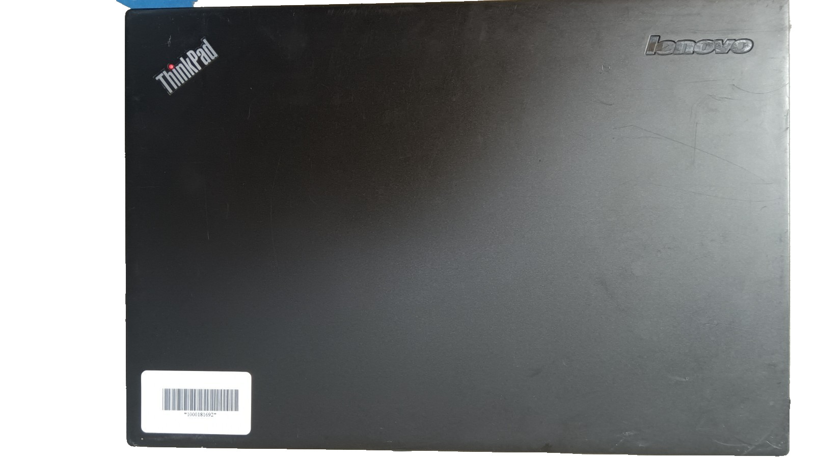Lenovo ThinkPad T440s 14″ Core i5 4200U 12GB RAM 280GB SSD Windows 10