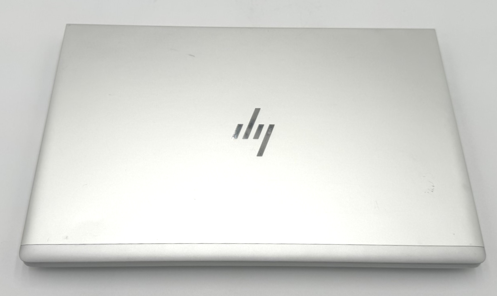 HP EliteBook 640 14 G9 i5-1250P FHD 8GB (Barebones – No HDD/No OS/No Charger)