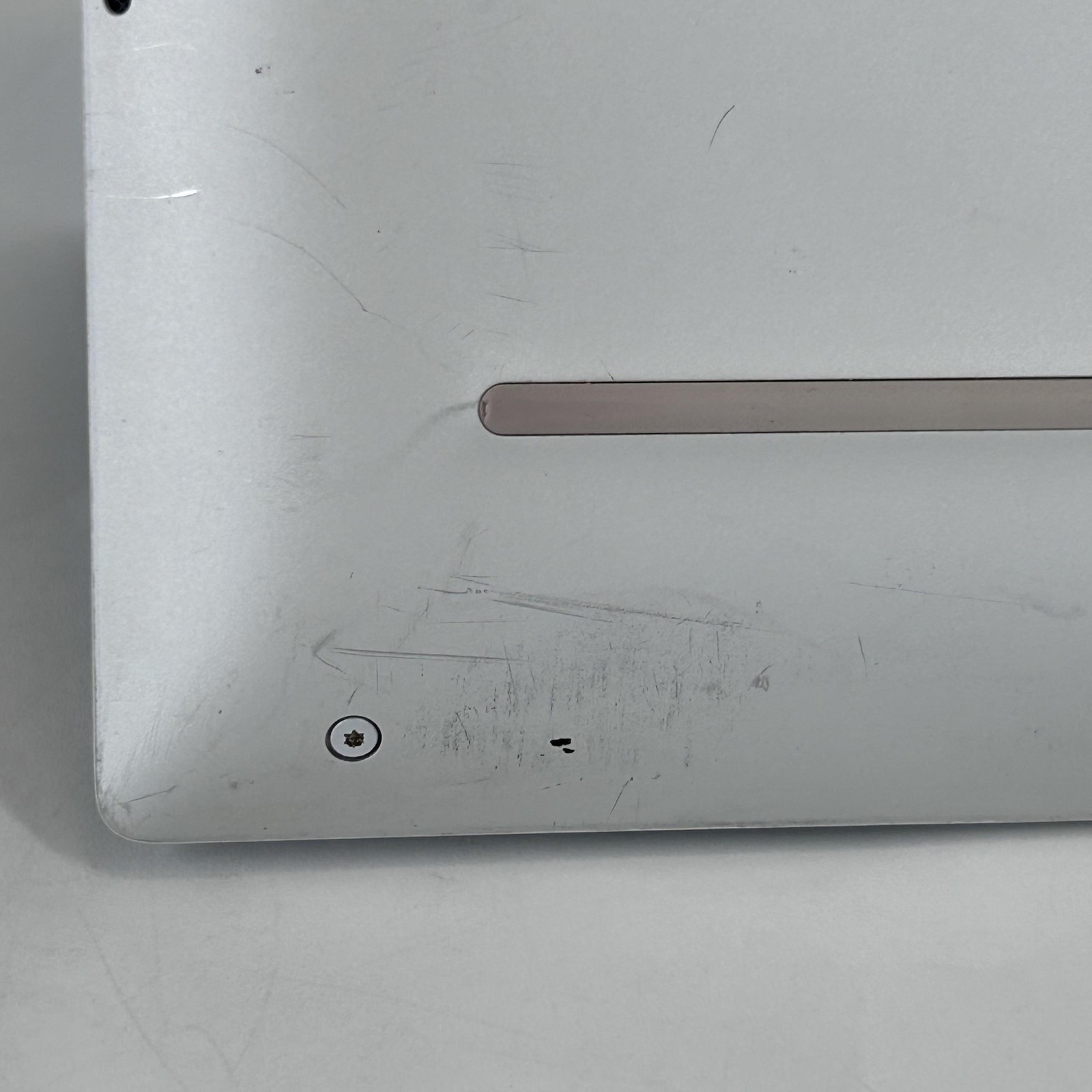 Dell XPS 15 9510 3.5K TOUCH i7-11800H 2.30GHz 16GB 1TB SSD RTX 3050 Ti Good
