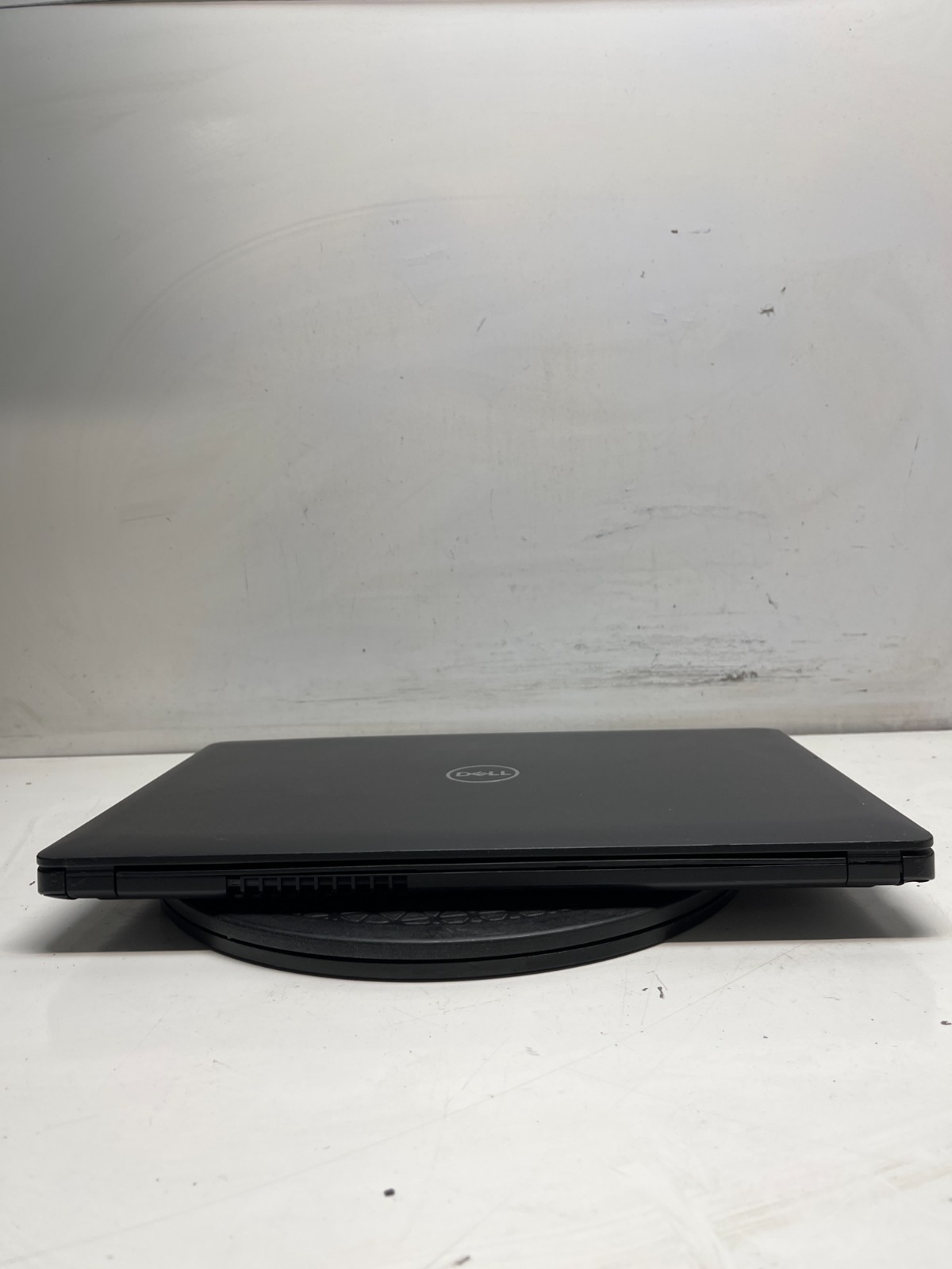 Dell Latitude 3380 Intel Core i3-6006U NO HDD