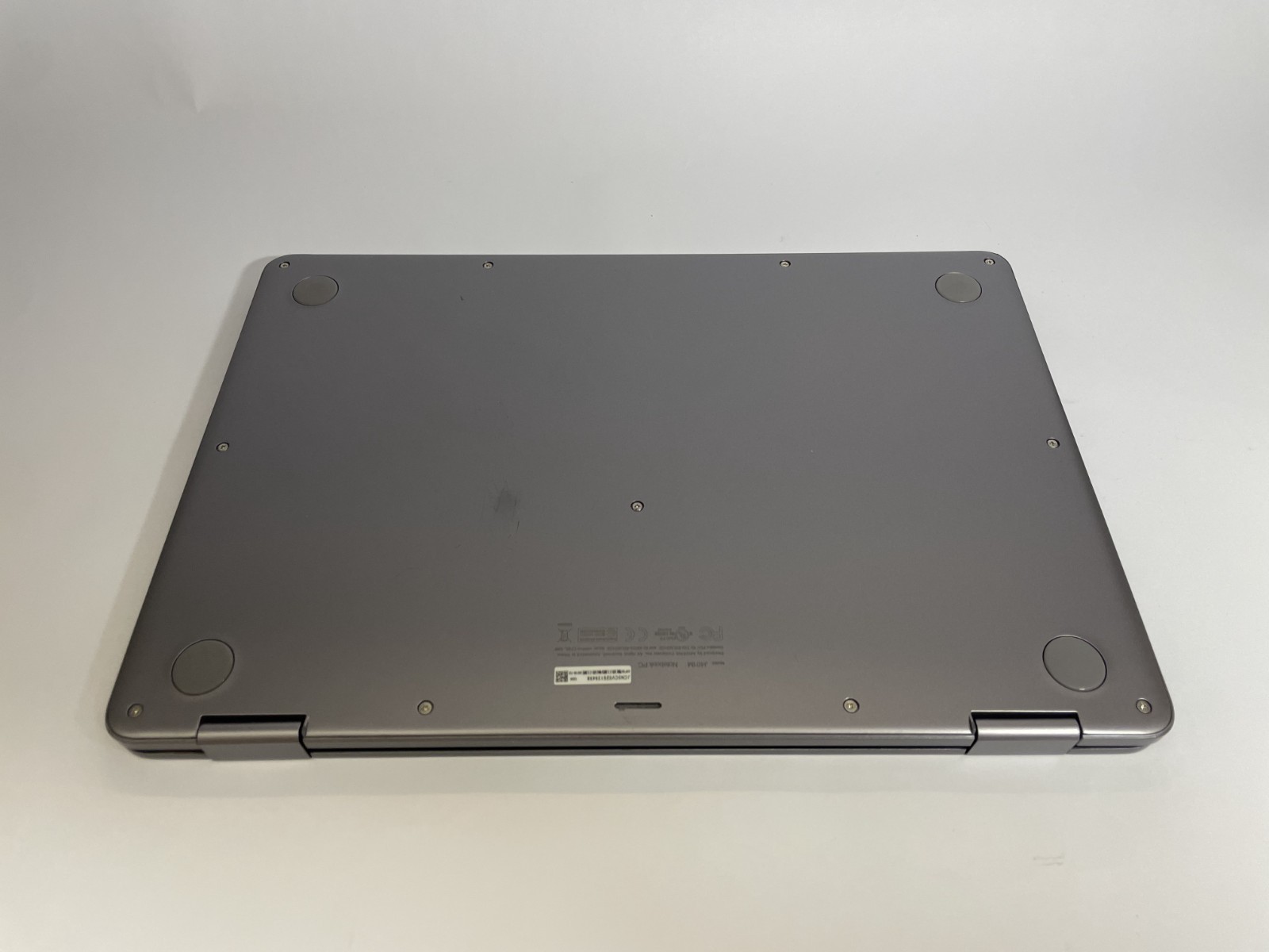 Asus VivoBook Flip 14 J401M Celeron N4000 1.10GHz 4GB, 64GB Convertible 2-in-1