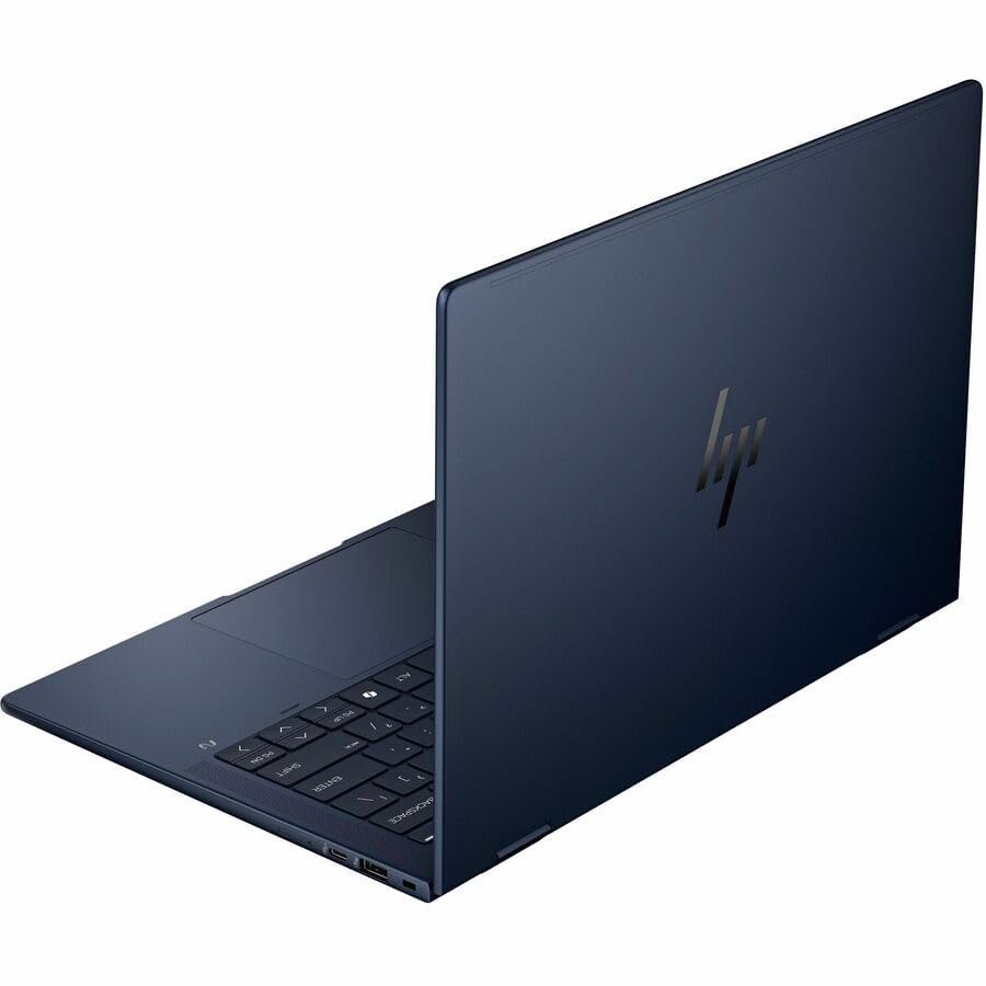 HP EliteBook X Flip G1i 14″ Notebook | U7-268V 32GB 1TB W11H
