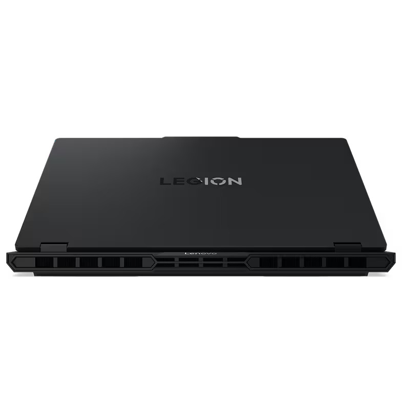 Lenovo Legion Pro 5i Gen 10 16″ OLED Ultra 9 275HX RTX5070Ti 32GB 1TB