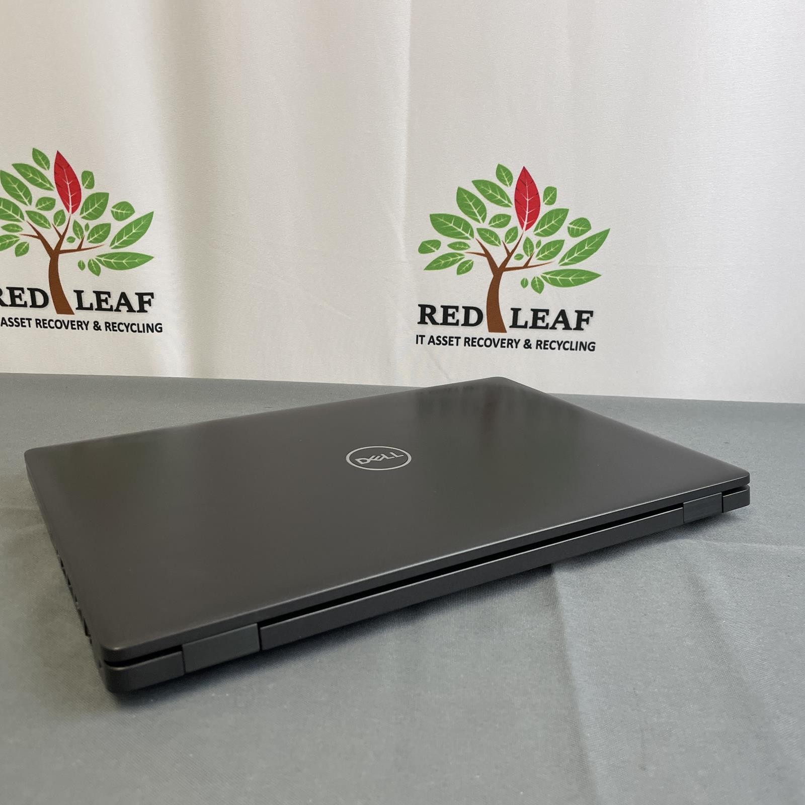 Dell Latitude 5401 14 in FHD, Core i7-9850H, 16GB, 256GB NVMe, MX150 | Grade B/C