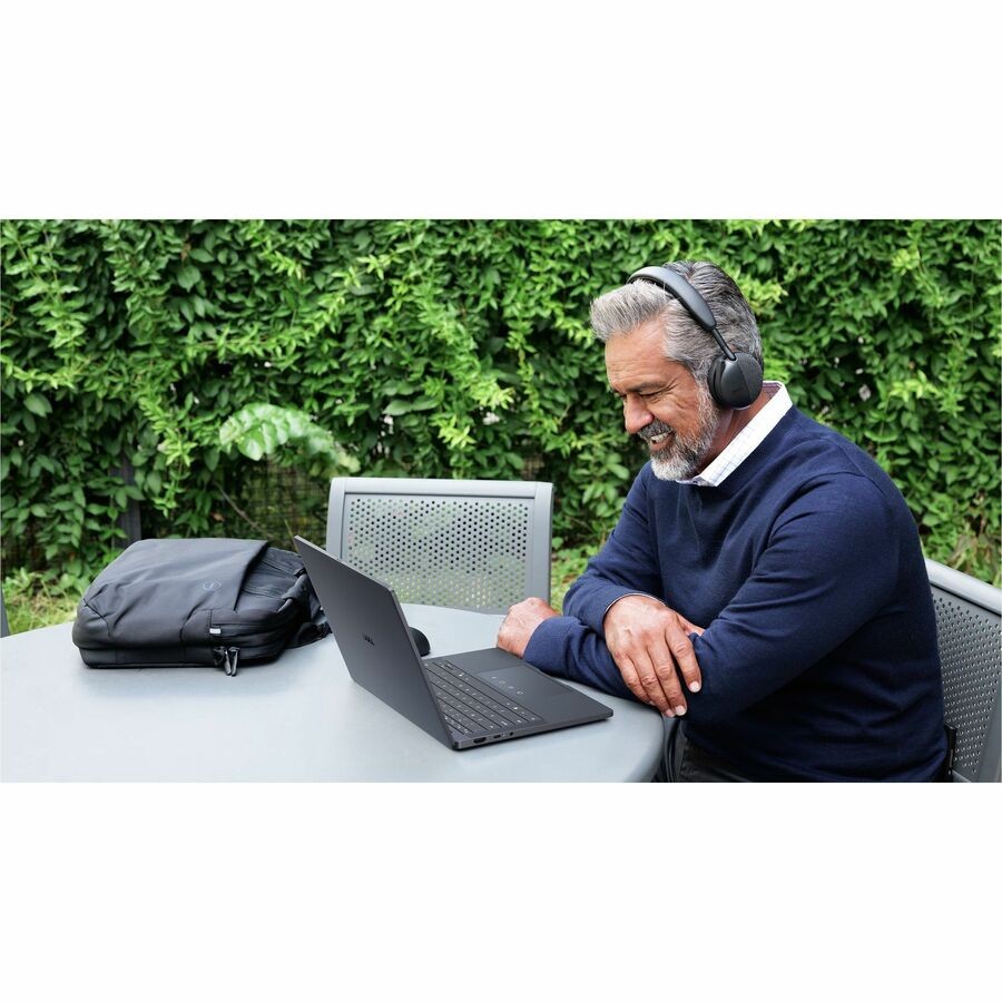 Dell Pro 13 Premium PA13250 13.3 Copilot+ PC Notebook – Full HD Plus – 60 Hz –