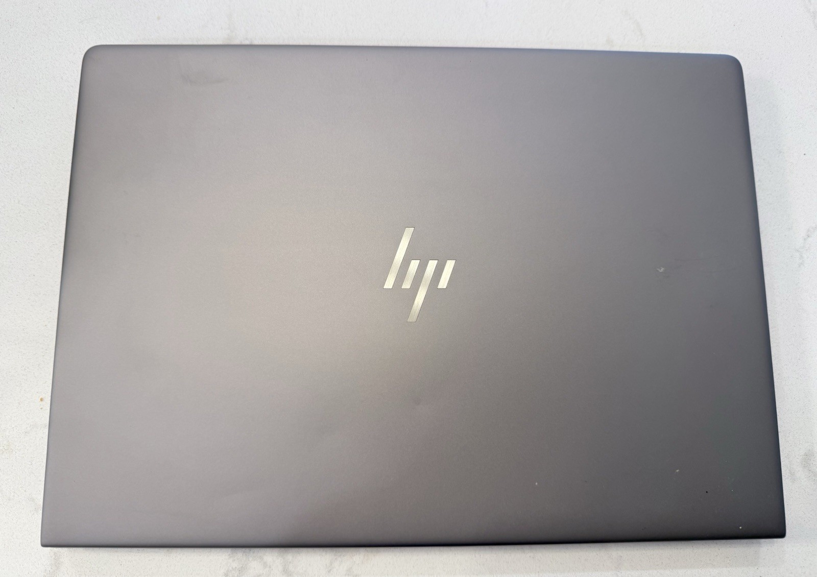 HP ZBook 14u G5 14 FHD i7-8550U 1.8GHz 16GB 1TB SSD AMD Radeon Pro WX 3100 WORKS