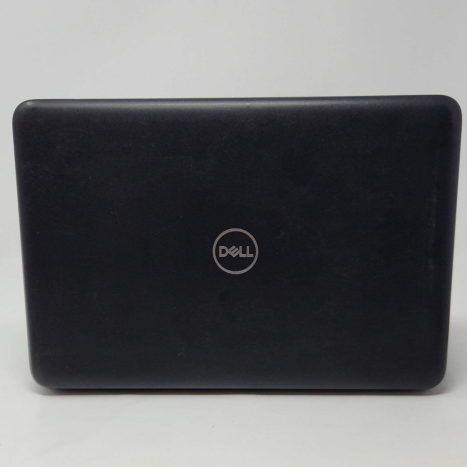 Dell Latitude 3190 11.6″ Celeron N4120 1.1GHz 4GB RAM 60GB SSD