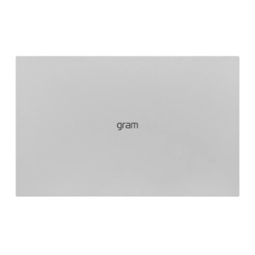 LG Gram 15Z95U-GS5SK Ryzen AI 5 435 16GB/256GB 15.6″ laptop