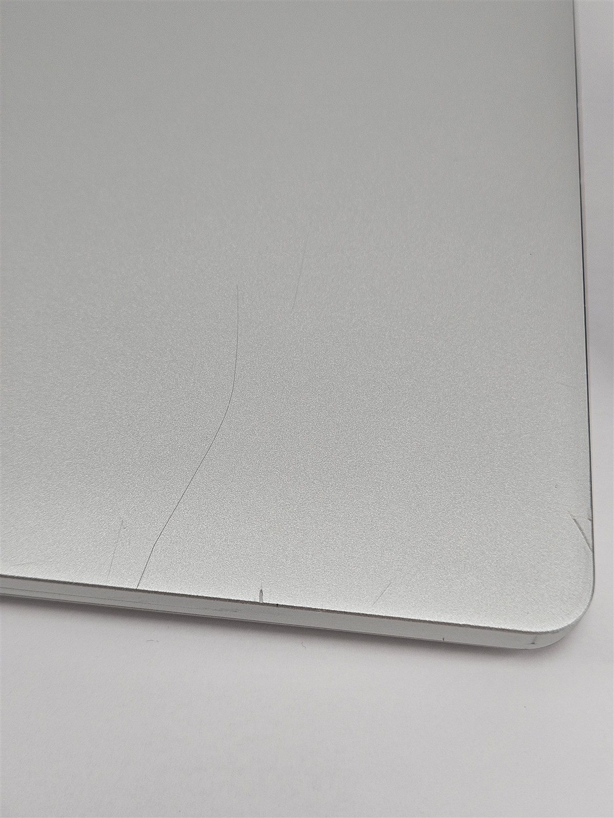 Microsoft Surface Laptop Go 2 12.4″ i5-1135G7 2.4GHz 16GB RAM 256GB SSD Win11