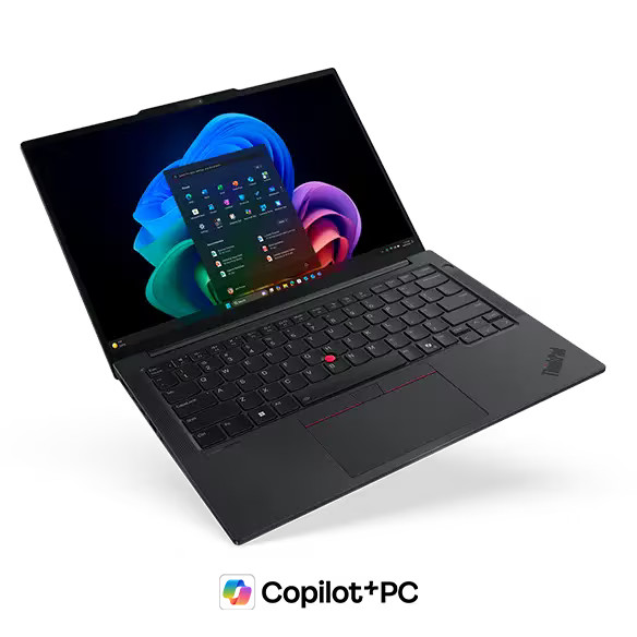 20xLenovo ThinkPad E14 Gen 7- 14″ FHD Touch,Intel Core Ultra7 258V,32GB+1TB SSD