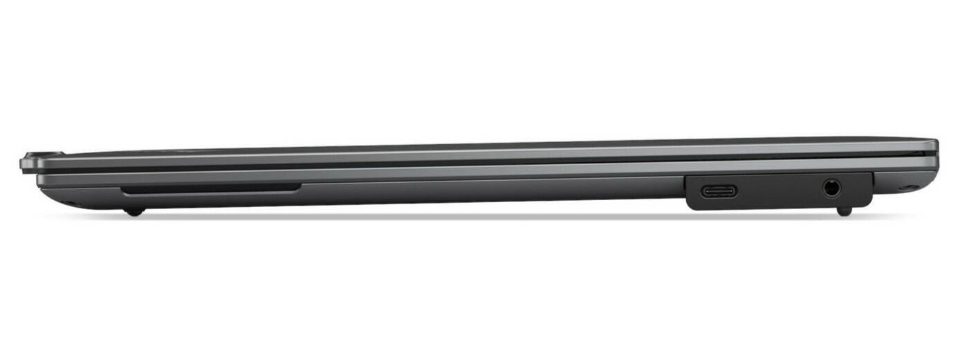 Lenovo Thinkpad X9-14 Gen 1 14″ OLED CoPilot+ PC Notebook Intel Core Ultra 7