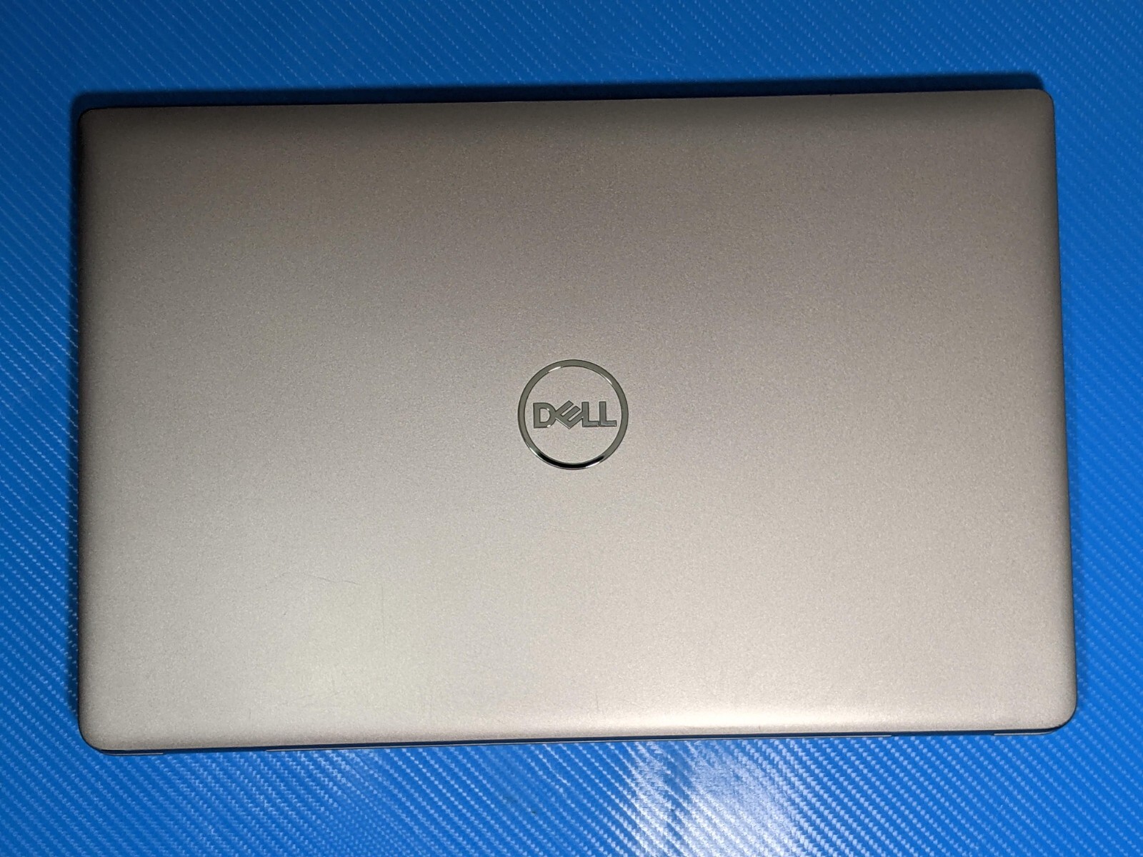 Dell Precision 3580 15.6″FHD TOUCH i5-1350P 1.9GHz 16GB 512GB SSD RTX A500 +PwAd