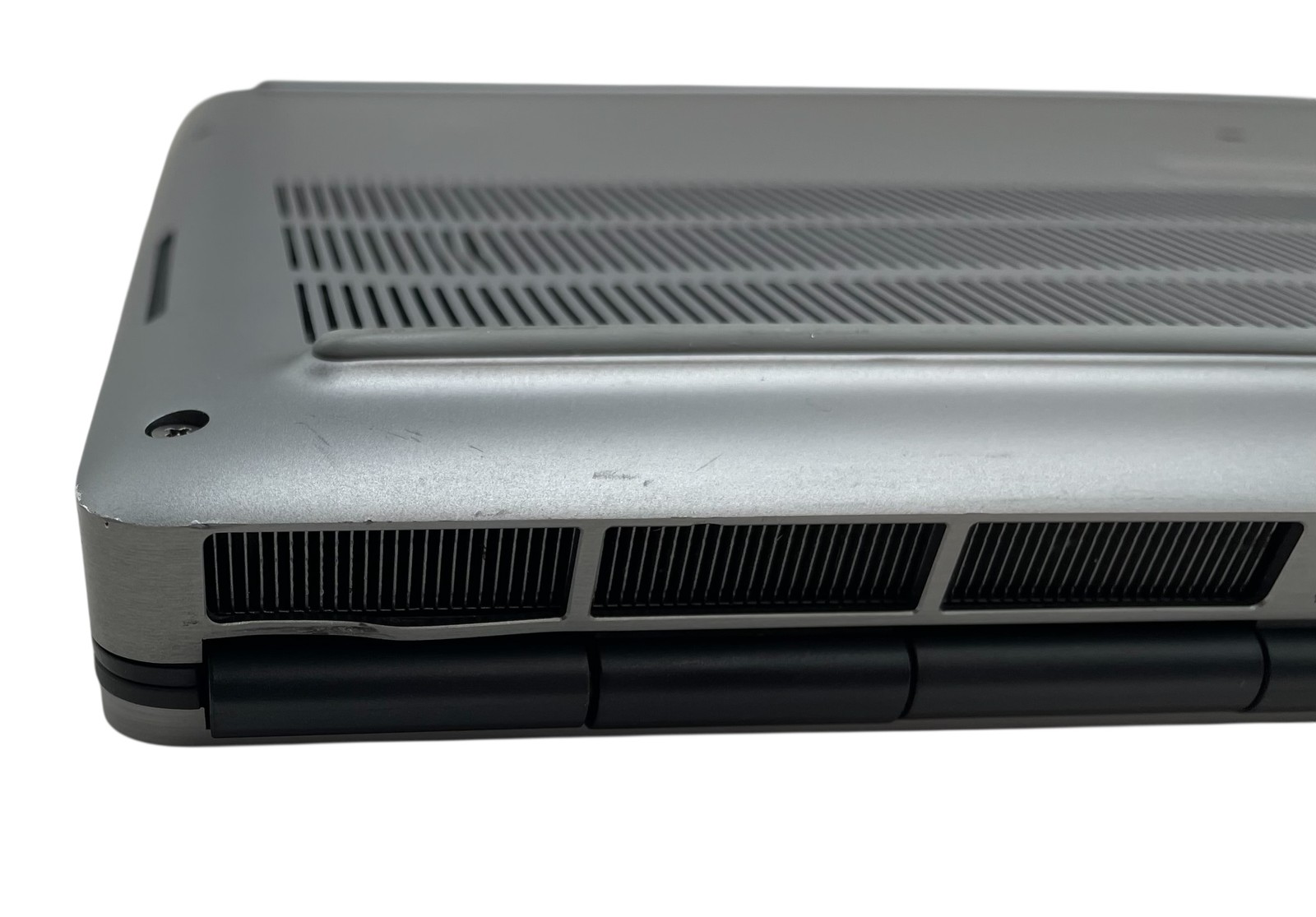 Dell Precision 7760 17″ Xeon 3.2Ghz 64GB Ram 1TB SSD–GRADE D