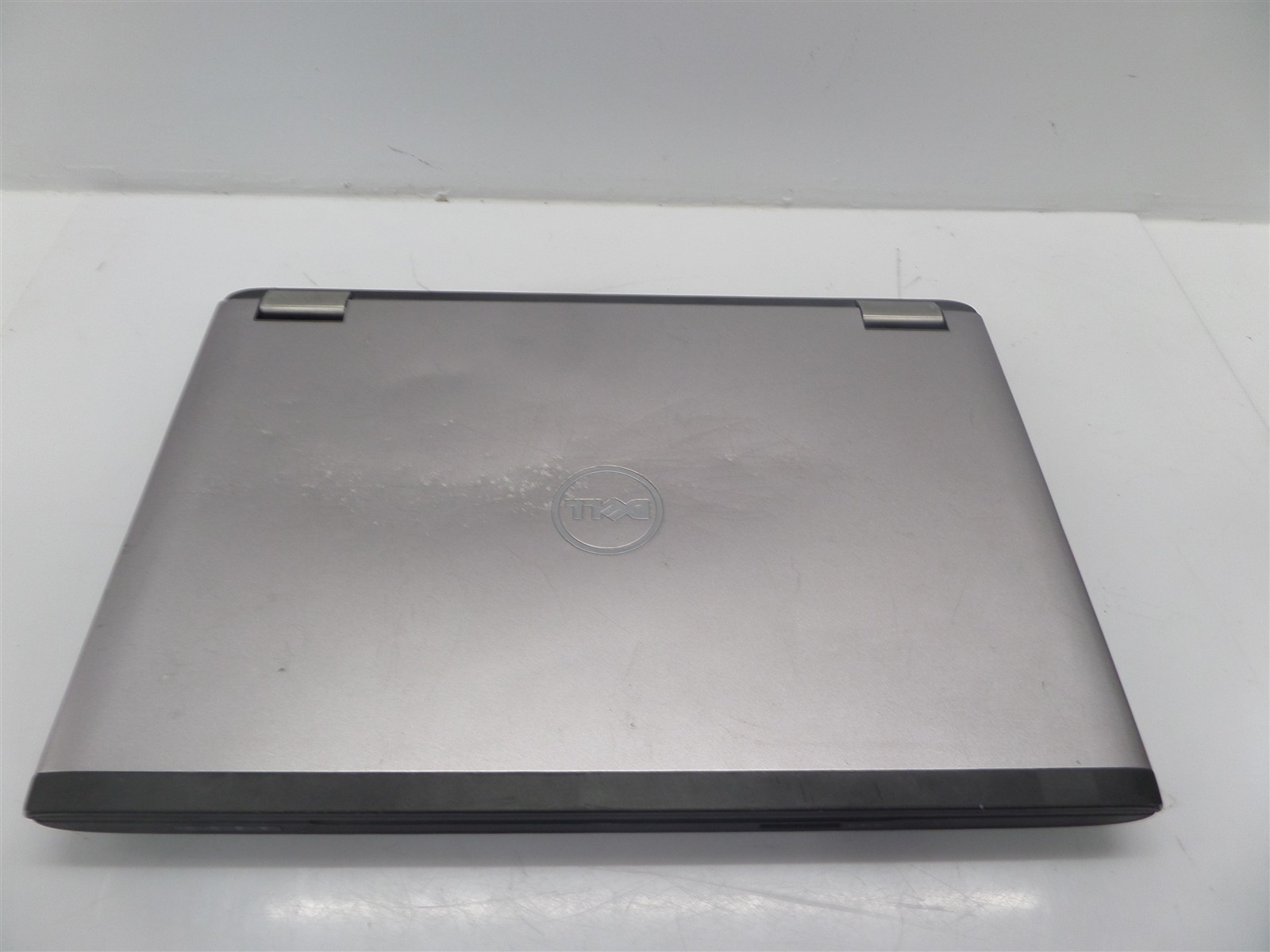 Dell Vostro 3560 15.6″ Laptop w/ i5-3210M 2.50GHz CPU – Doesnt Boot