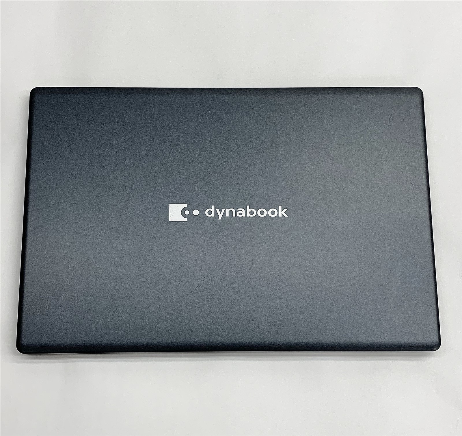 DynaBook Satellite Pro C50-J Laptop i5 1135G7 2.4GHZ 15.6″ 16GB 256GB Windows 11