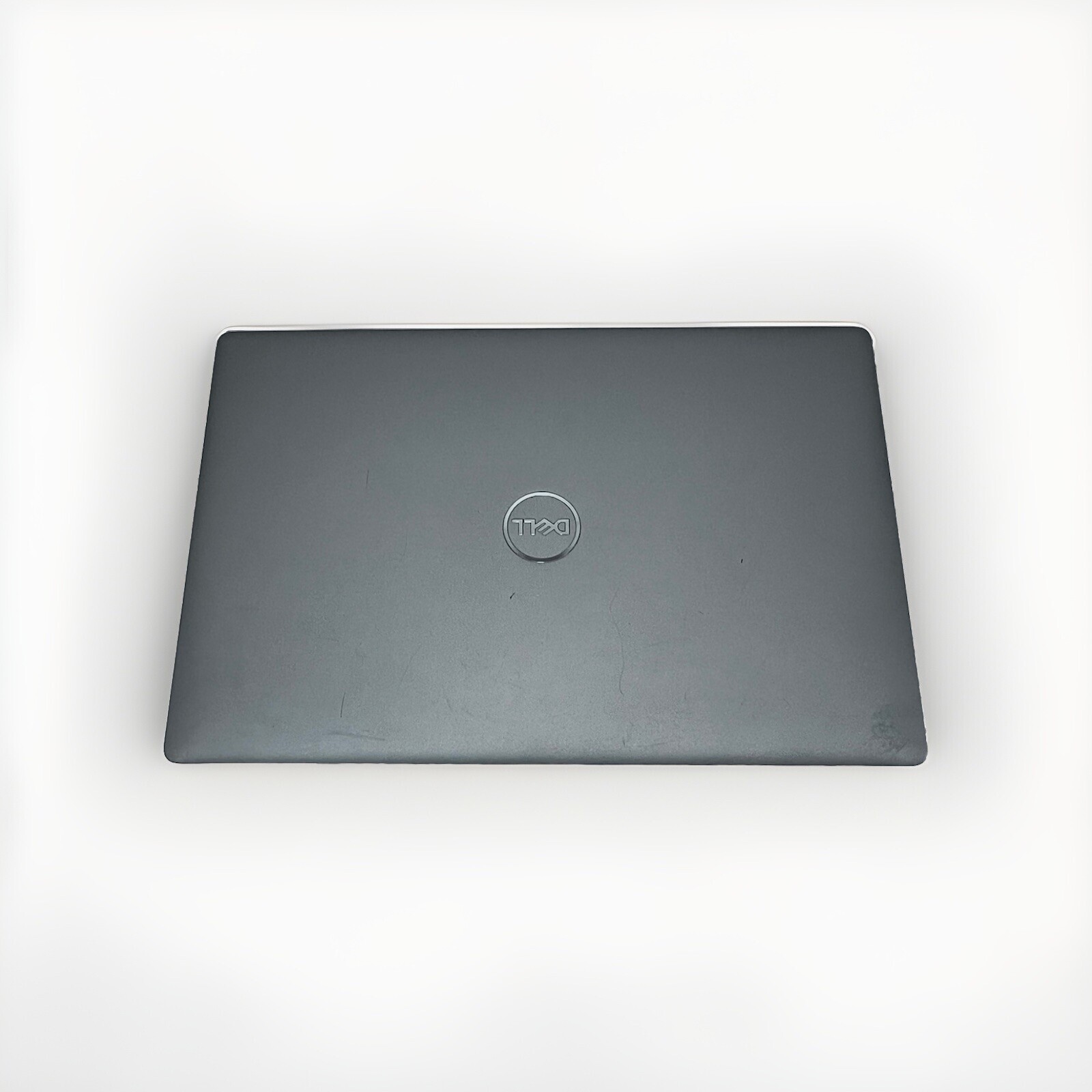 Dell Latitude 5420 14″ FHD i5-1145G7 @ 2.60GHz 16GB 512GB *Grade C*