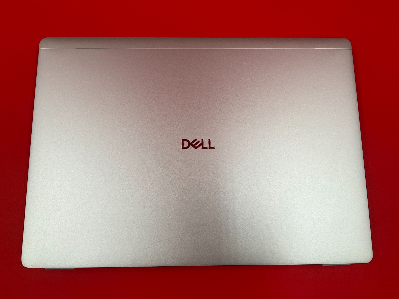 Dell Pro 16 Plus Laptop U7-266V 16GB 512GB BT5.4 WiFi7 16WUT W11P 8RTCV PB16250