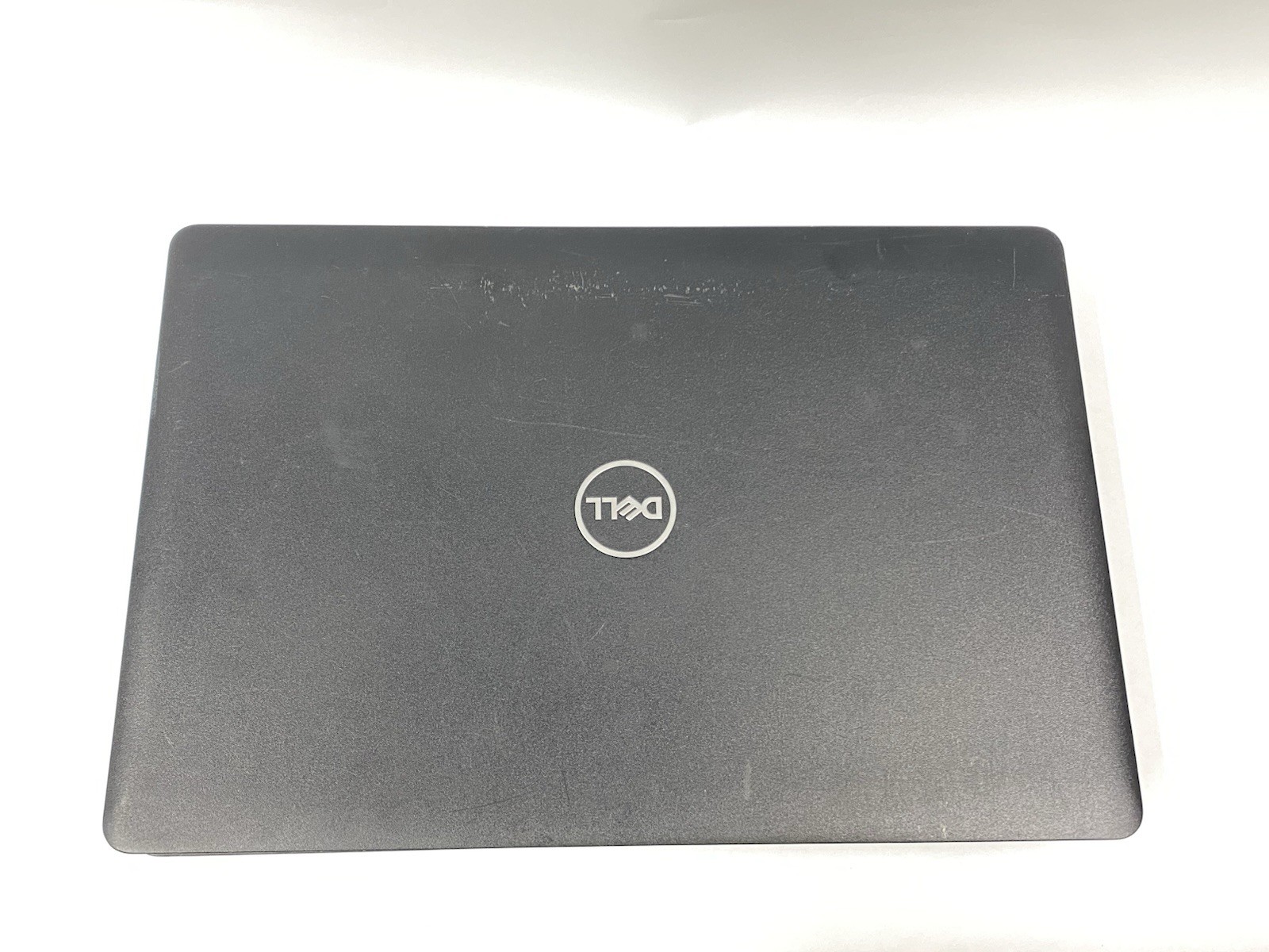 Lot of (2) Dell Latitude 3580 Non-Touch HD i5-7200u No RAM/SSD/OS – READ