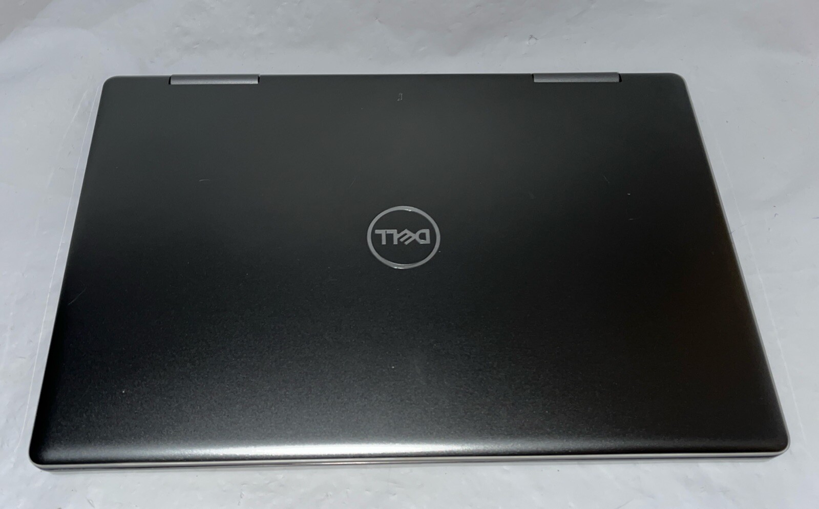 Dell Inspiron 15 7573 2-in-1 i7-8550U@1.80GHz, 16GB RAM, 256GB M2, Win 11 Home