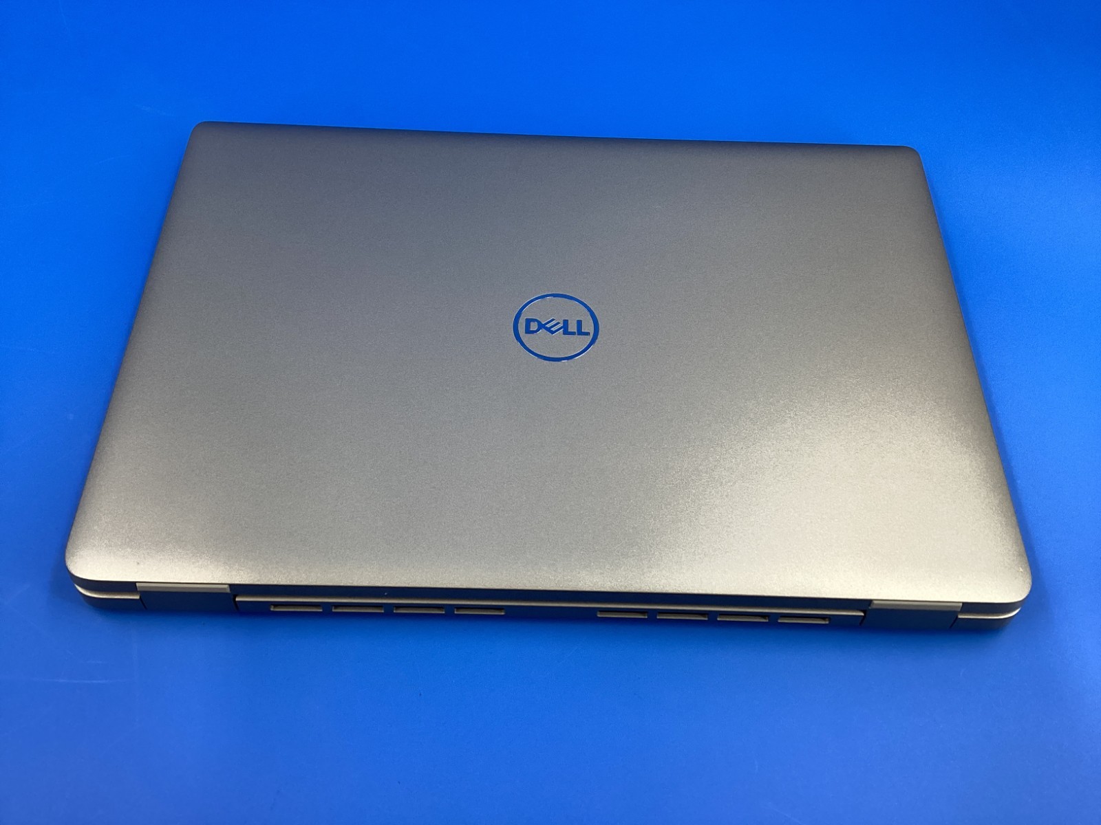 Dell Latitude 5350 Ultra5-135U 16GB 512GB BT5.3 WiFi6E 13.3F W11P P89N4 ✅❤️️