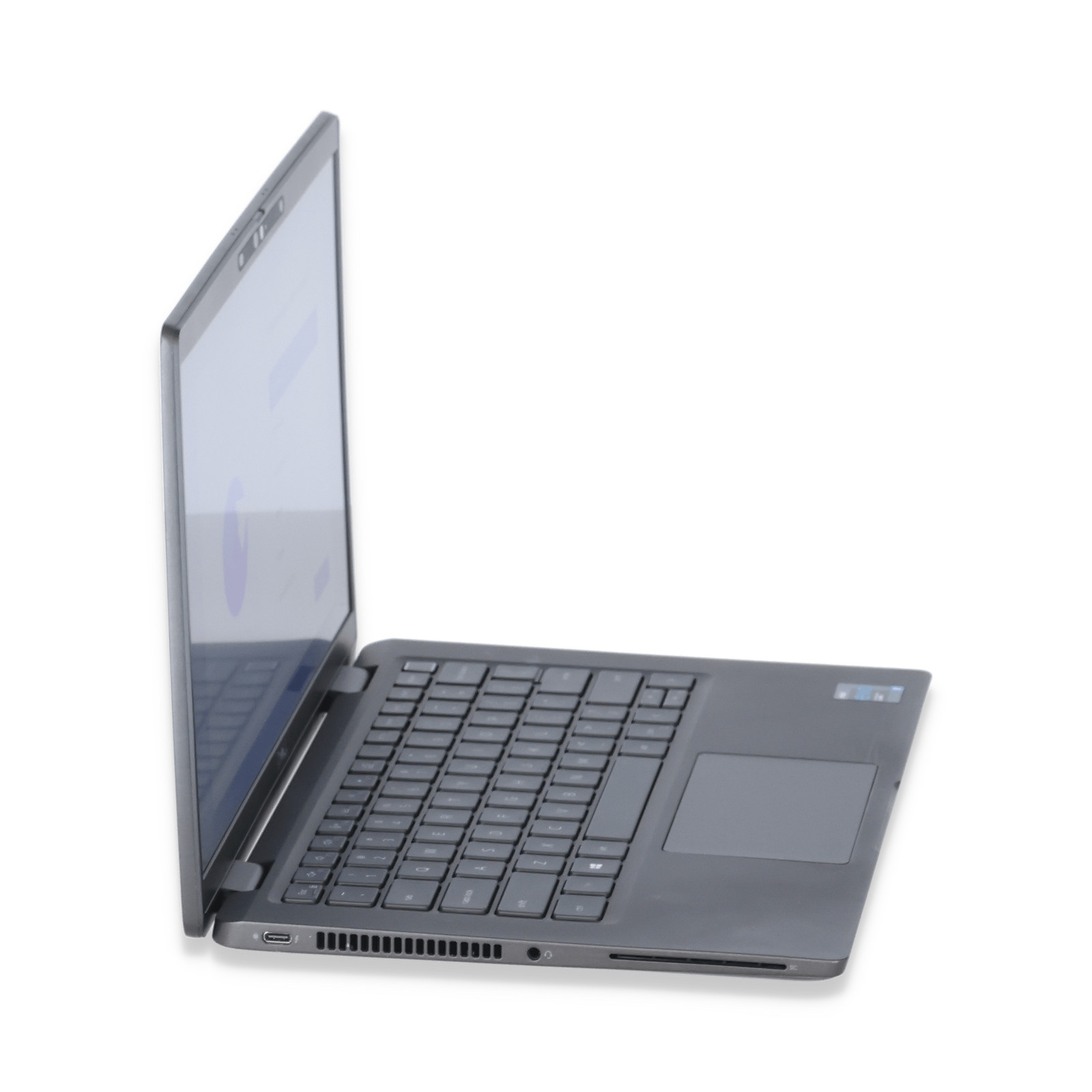 Dell Latitude 13.3″ Laptop : i7 11th Gen | 32GB Ram 256GB SSD | Windows – Refurb