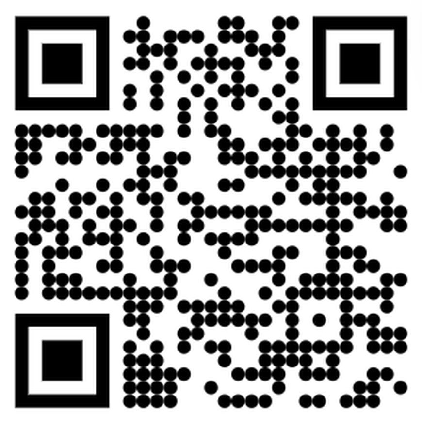 ✿✿✿ IBM THINKPAD 360PE-2620 TOUCH Flip Screen ✿✿✿ 30 years old
