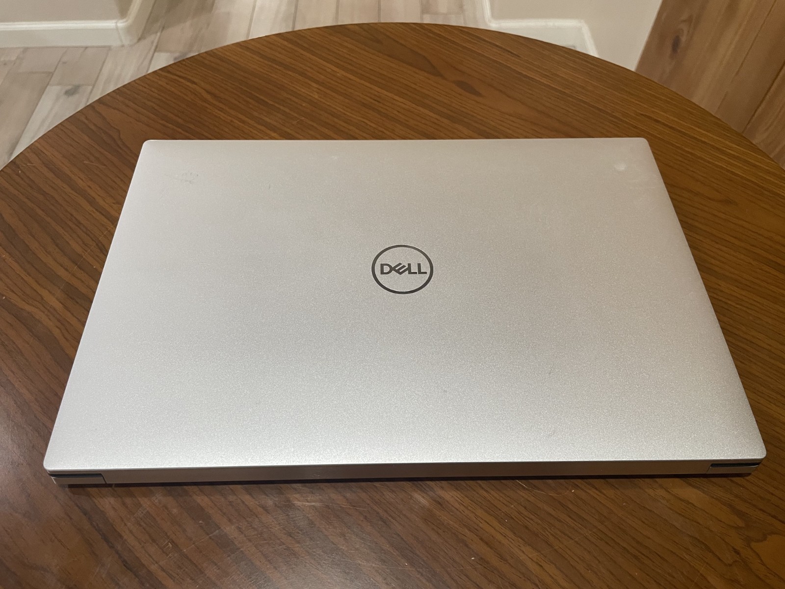 Dell XPS 15 9520 i9-12900HK 32GB 1TB RTX 3050 Ti Dedicated Graphics FHD+