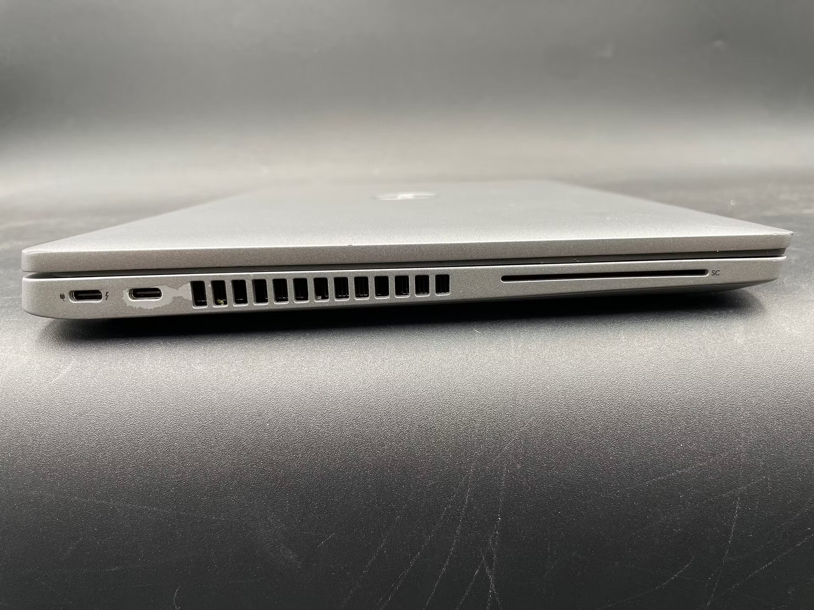 Dell Latitude 5420 Used 14″ (i7-1165G7-16GB-512GB NVMe)